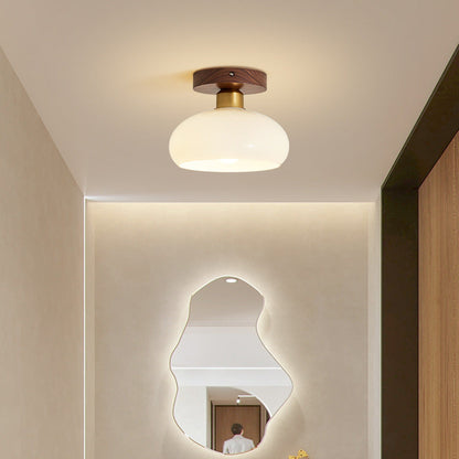 Selene Ceiling Light