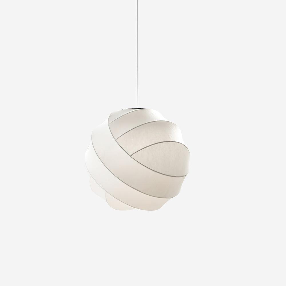 Norvelle Ball Pendant Light