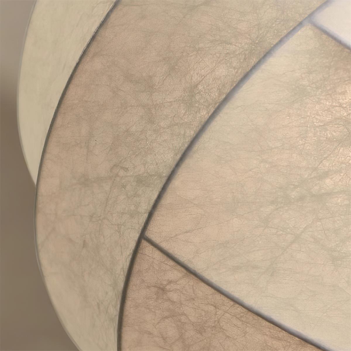 Norvelle Ball Pendant Light