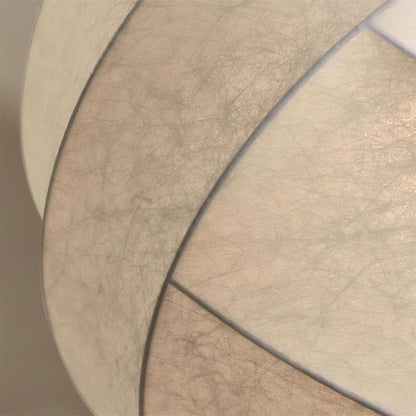 Norvelle Ball Pendant Light