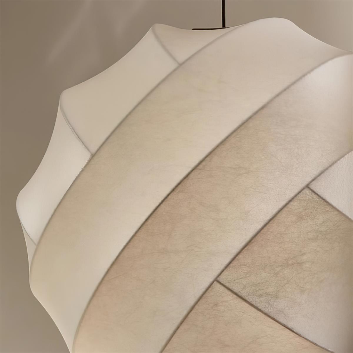 Norvelle Ball Pendant Light