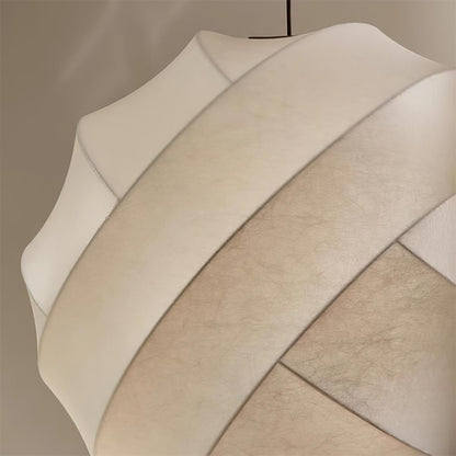 Norvelle Ball Pendant Light