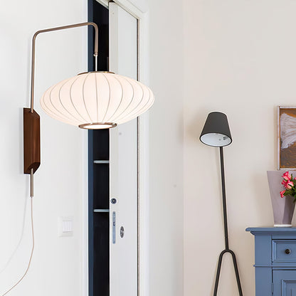Lunelle Wall Light