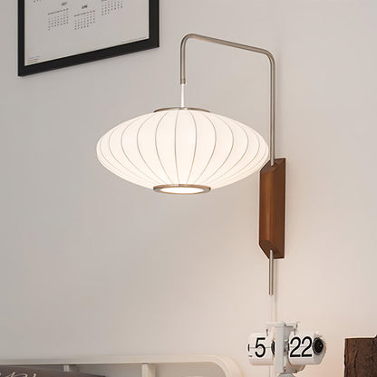 Lunelle Wall Light