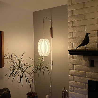 Lunelle Wall Light