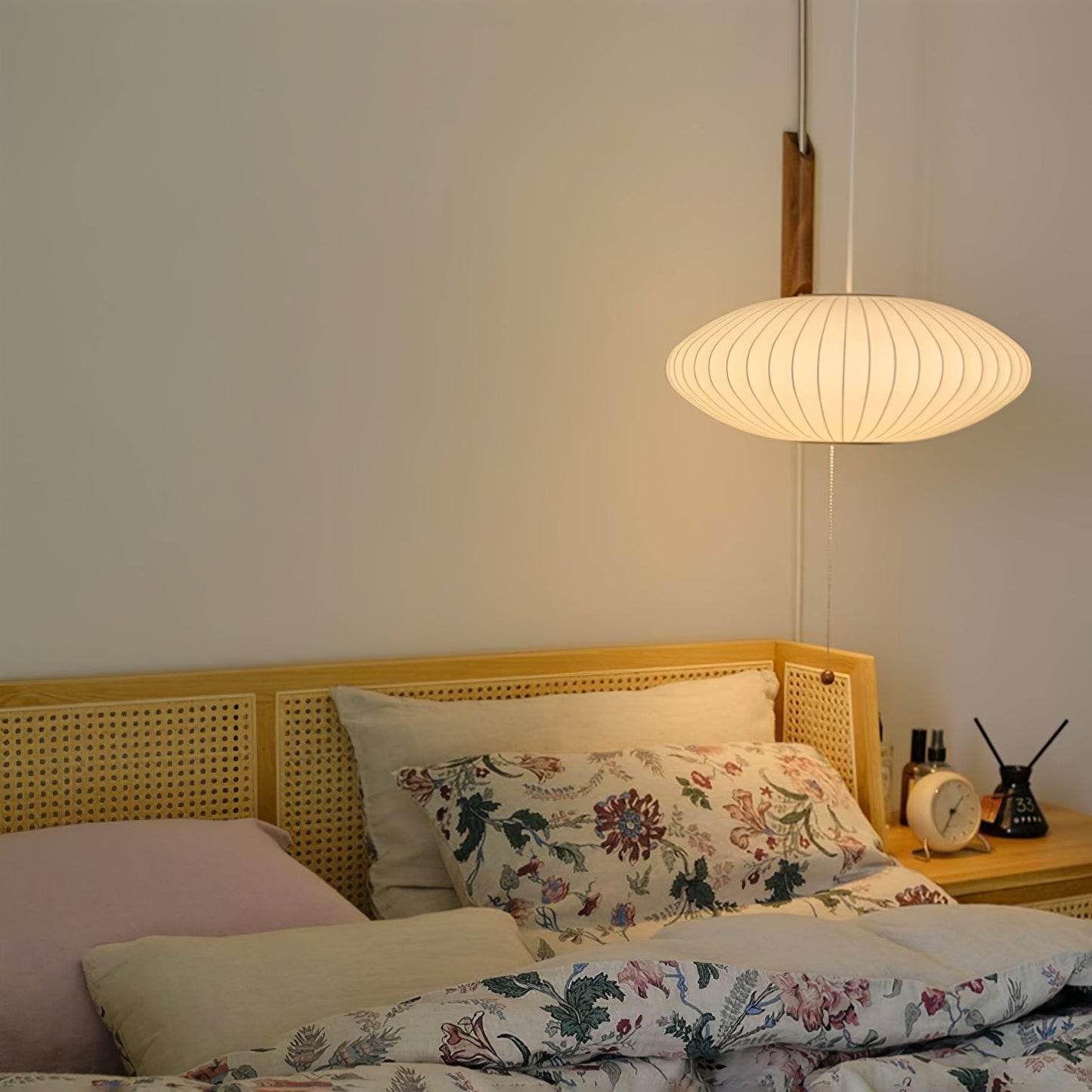 Lunelle Wall Light