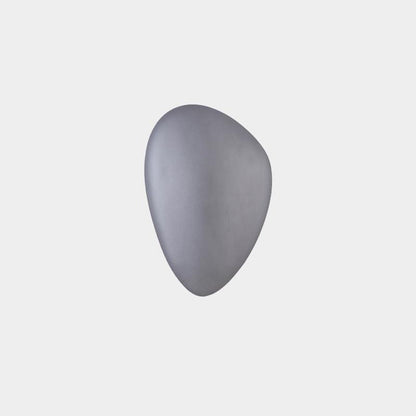 Velo Bubble Glass Wall Light