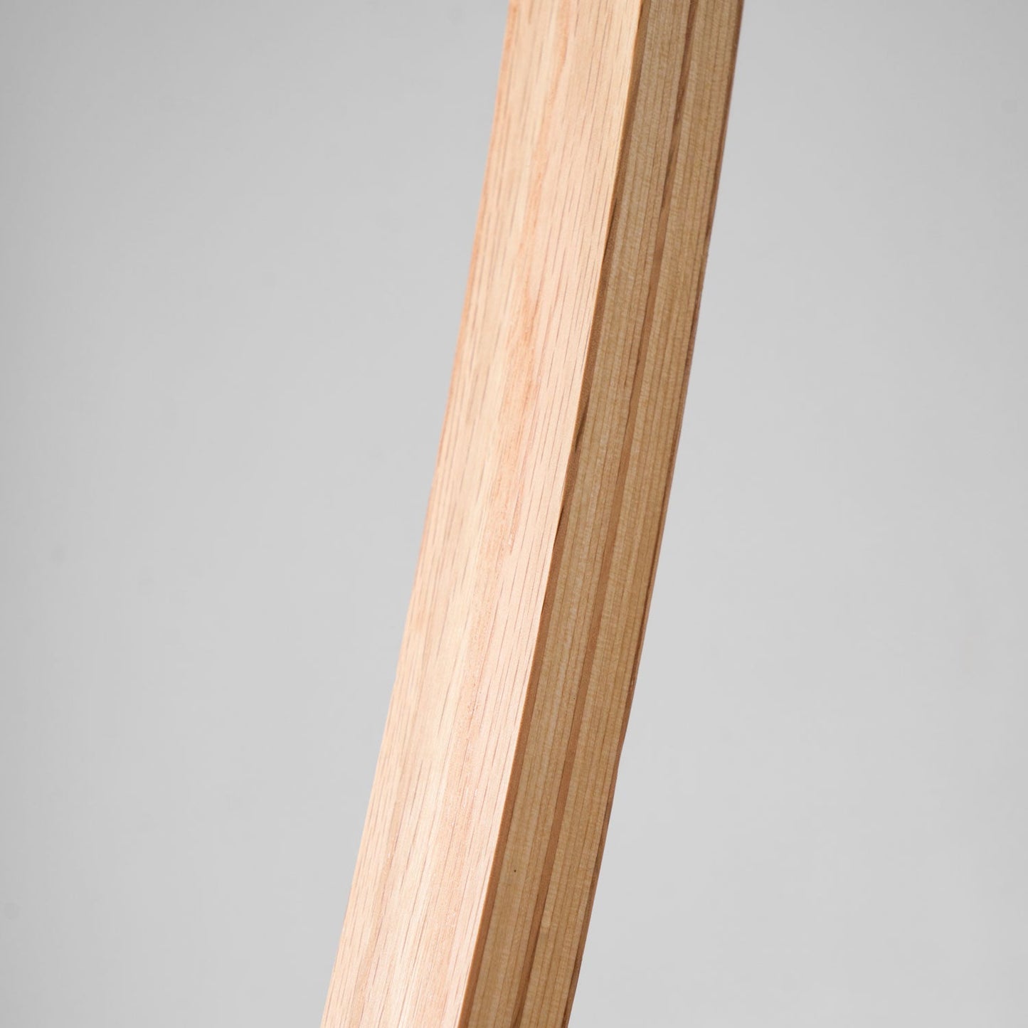 Sabine Scandinavian Caprani Floor Lamp