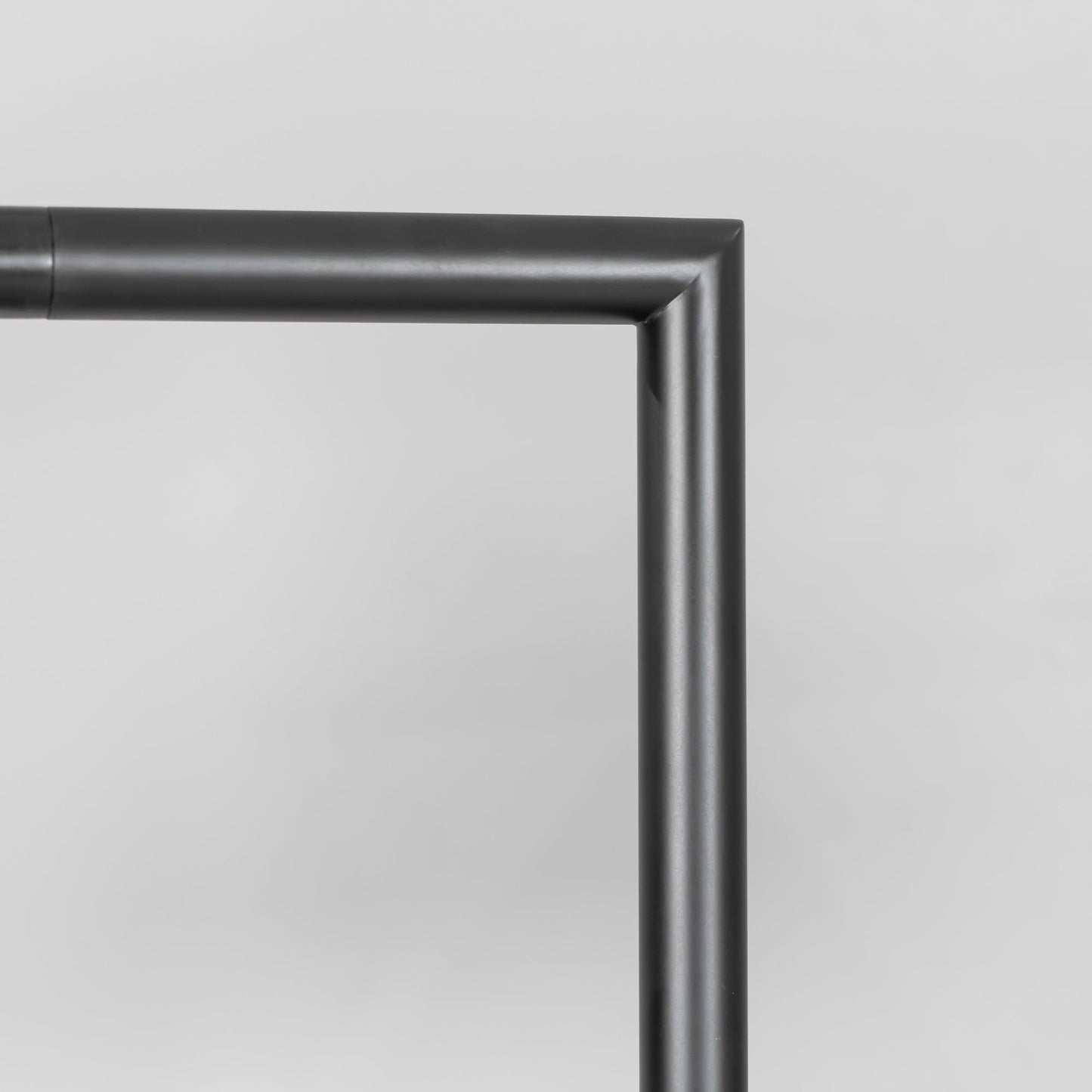 Aero Minimalist Floor Lamp