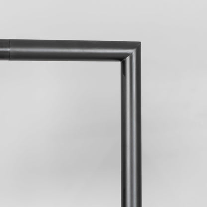 Aero Minimalist Floor Lamp