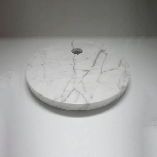 Aero Minimalist Floor Lamp
