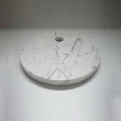 Aero Minimalist Floor Lamp