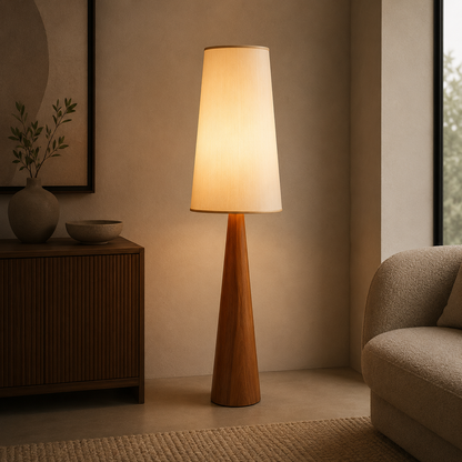 Celestine Floor Lamp