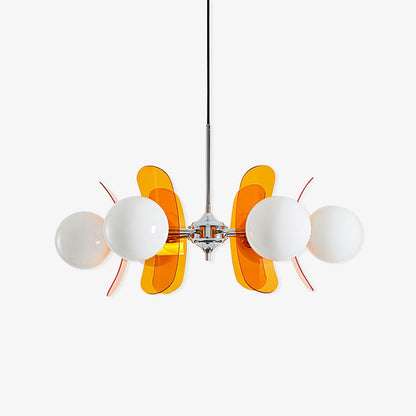 Merova Pendant Light