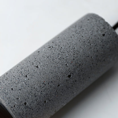 Thorne Concrete Pendant Light