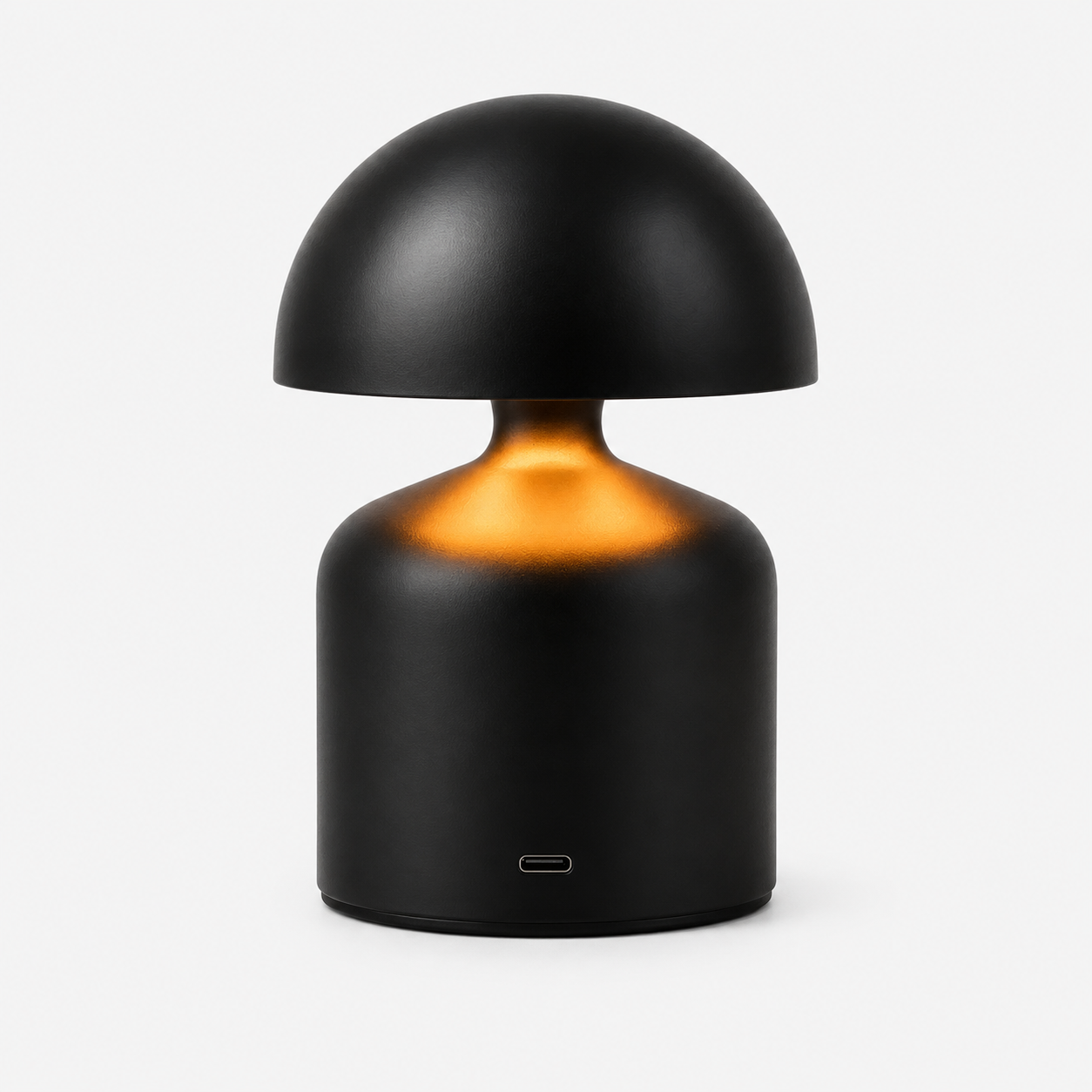 Coralie Wireless Table Lamp