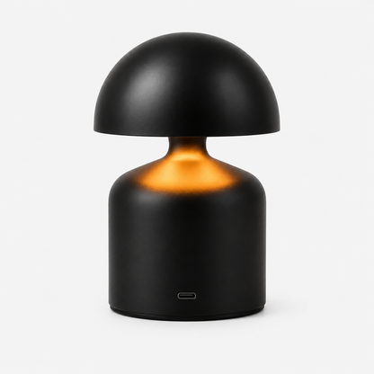 Coralie Wireless Table Lamp