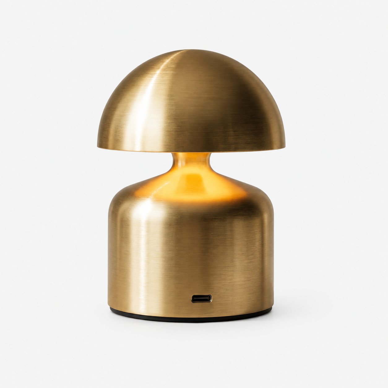 Coralie Wireless Table Lamp