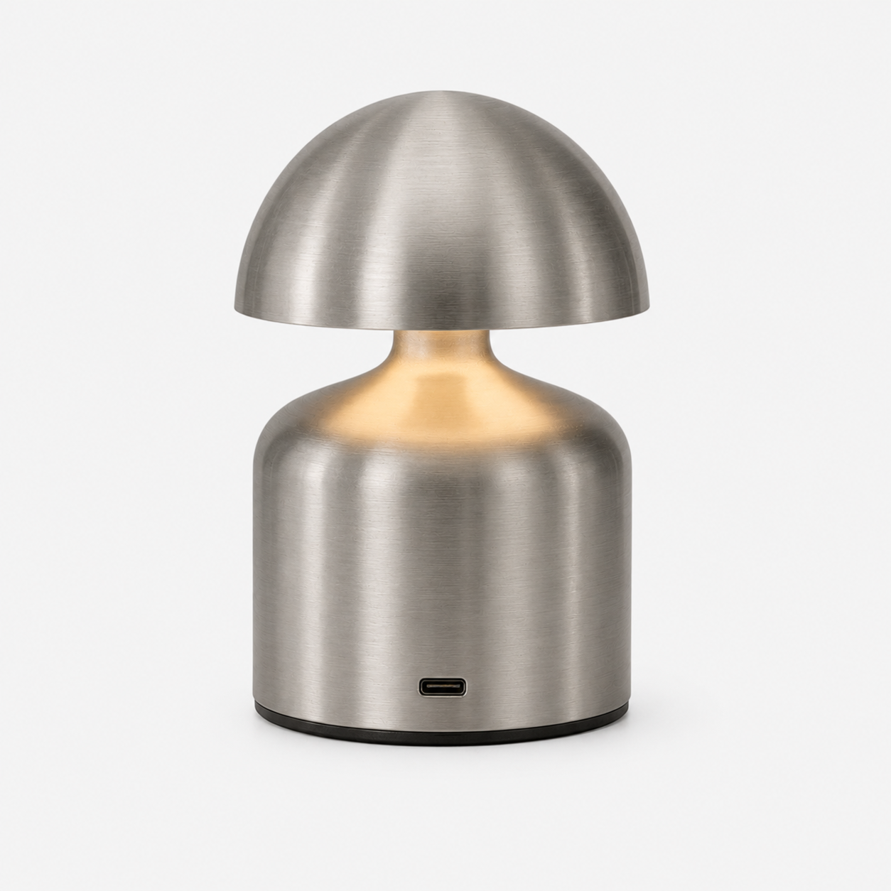Coralie Wireless Table Lamp