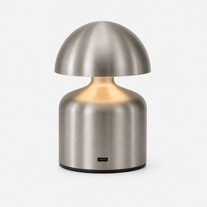 Coralie Wireless Table Lamp
