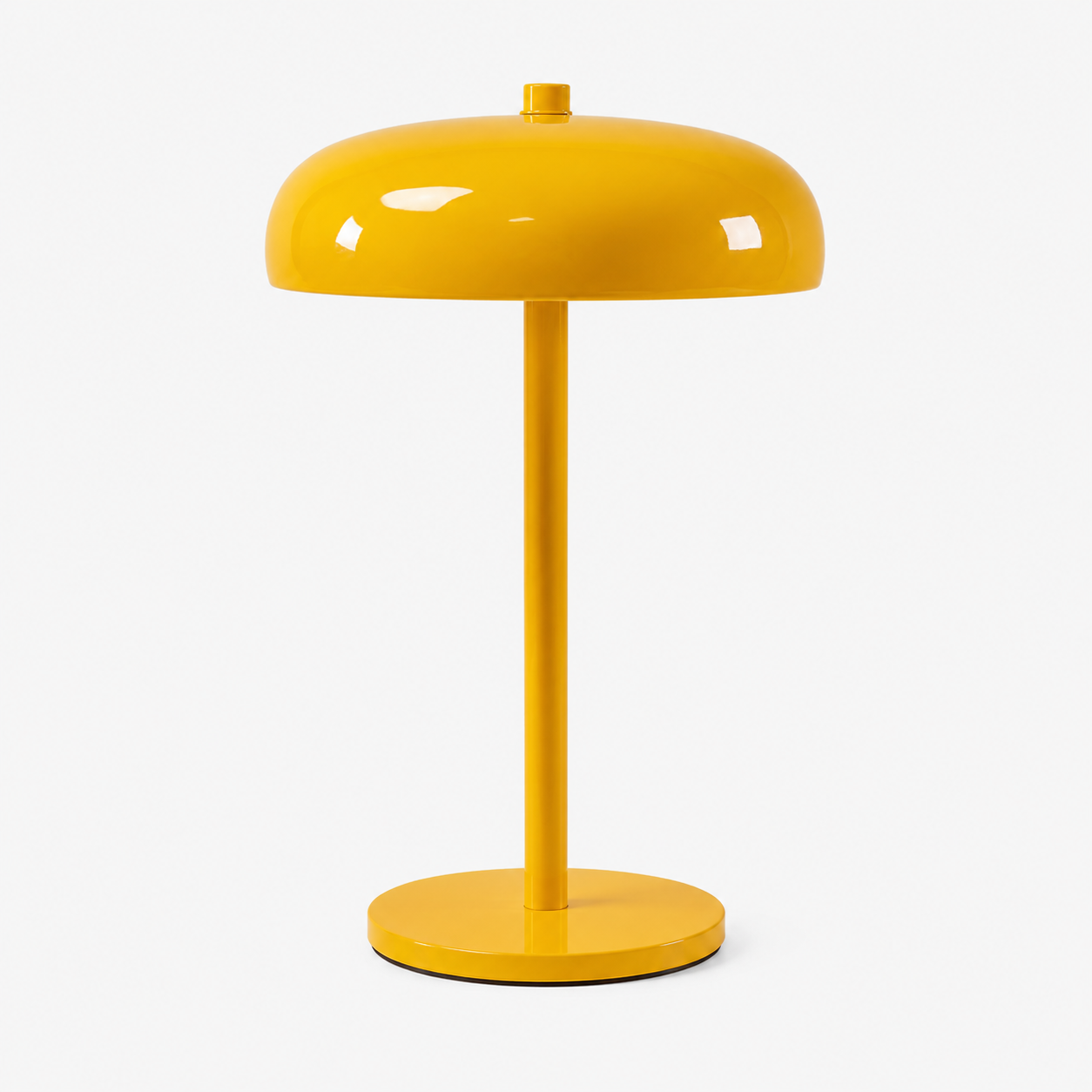 Coralie Rechargeable Table Lamp