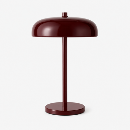 Coralie Rechargeable Table Lamp