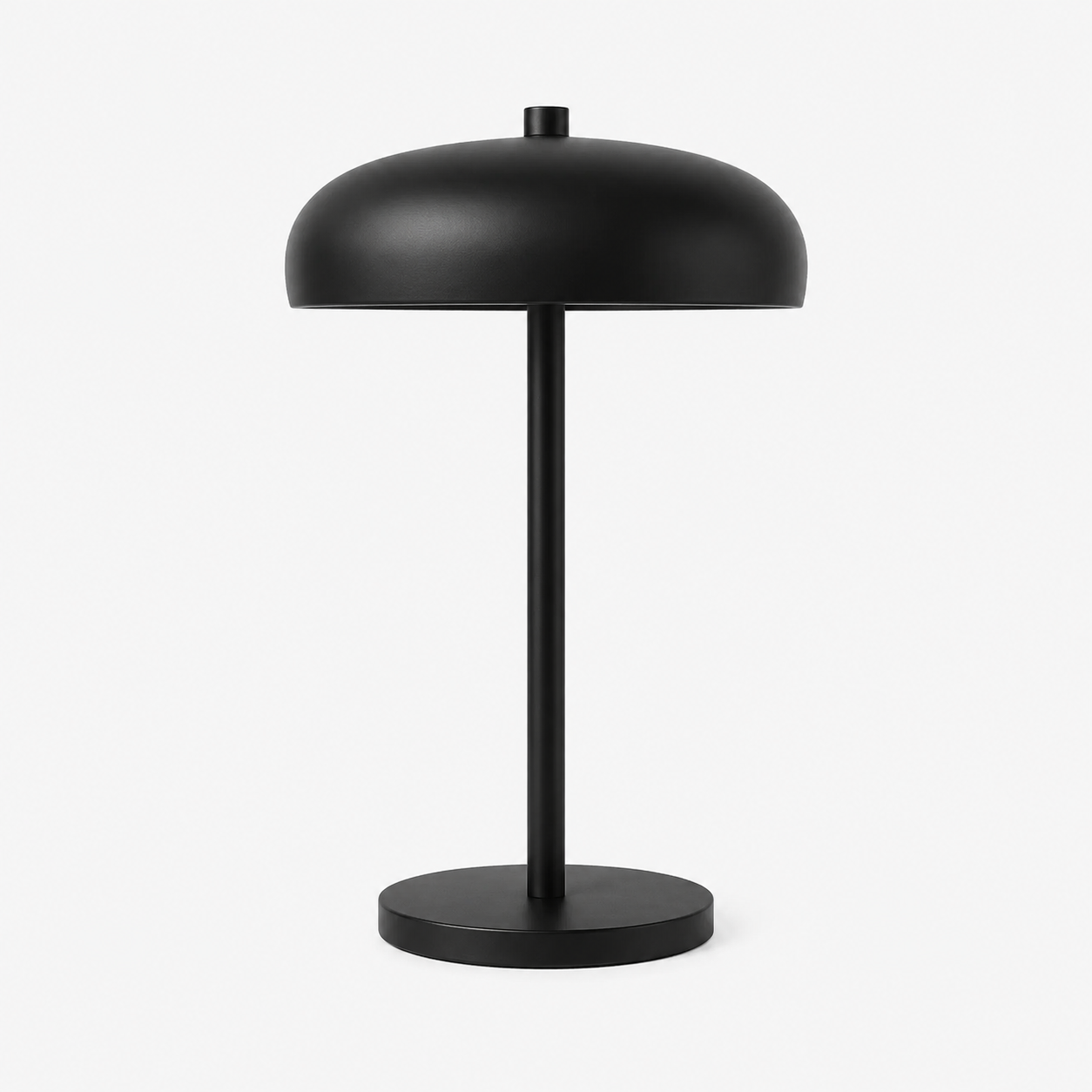Coralie Rechargeable Table Lamp