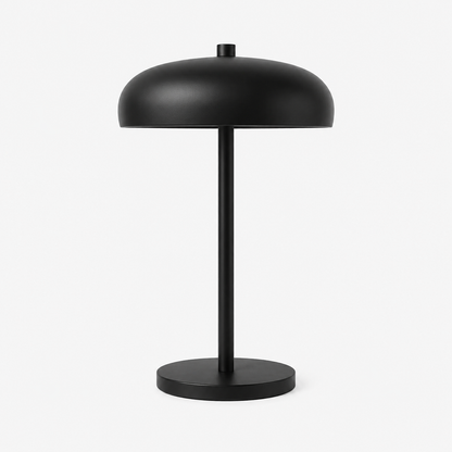 Coralie Rechargeable Table Lamp