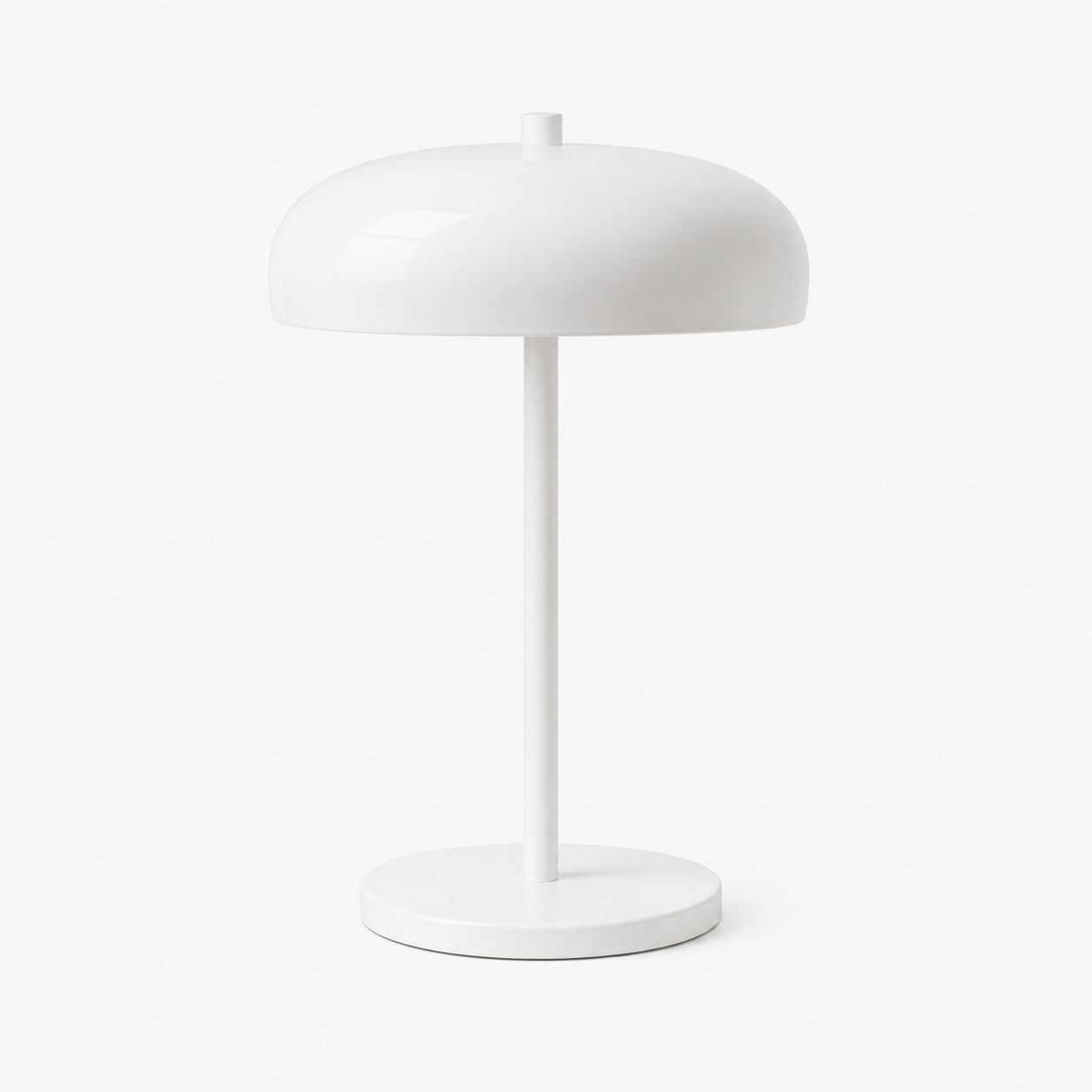Coralie Rechargeable Table Lamp