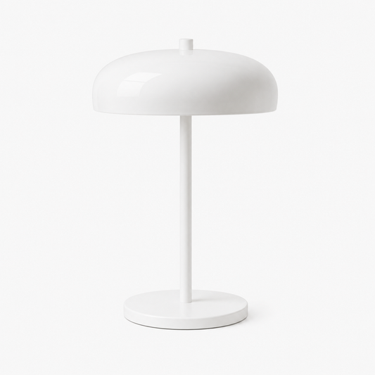 Coralie Rechargeable Table Lamp