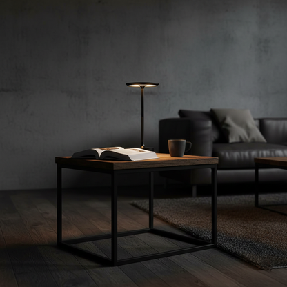Aero Cordless LED Table Lamp
