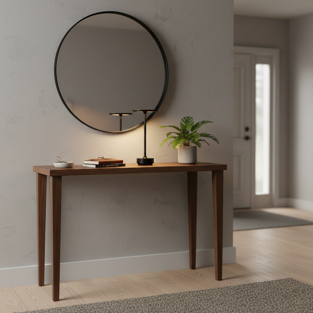 Aero Cordless LED Table Lamp