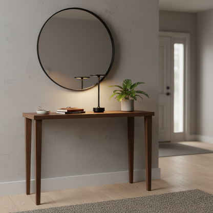 Aero Cordless LED Table Lamp