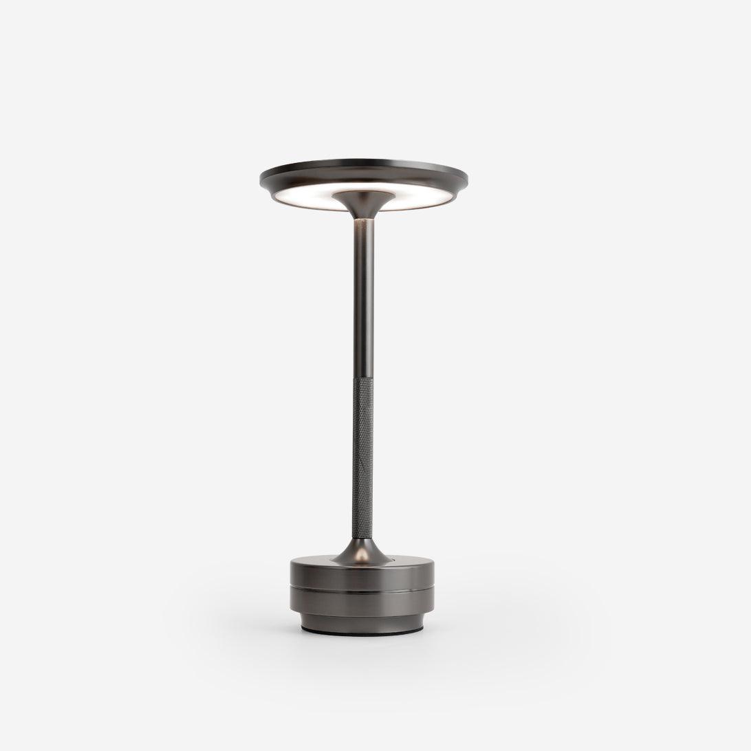 Aero Cordless LED Table Lamp
