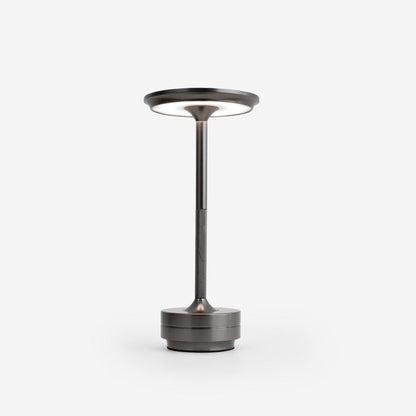Aero Cordless LED Table Lamp