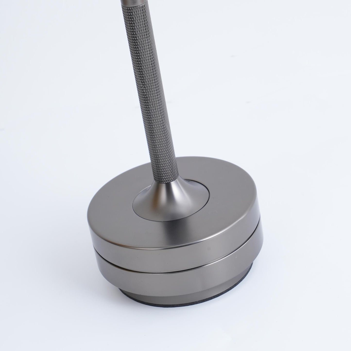 Aero Cordless LED Table Lamp
