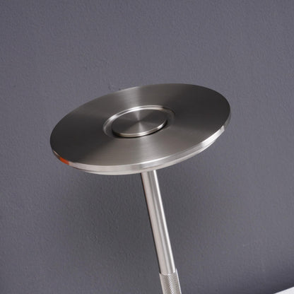 Aero Cordless LED Table Lamp