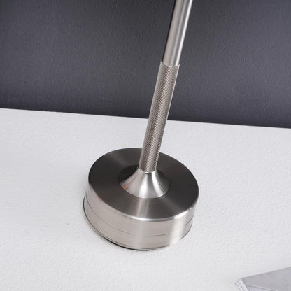 Aero Cordless LED Table Lamp