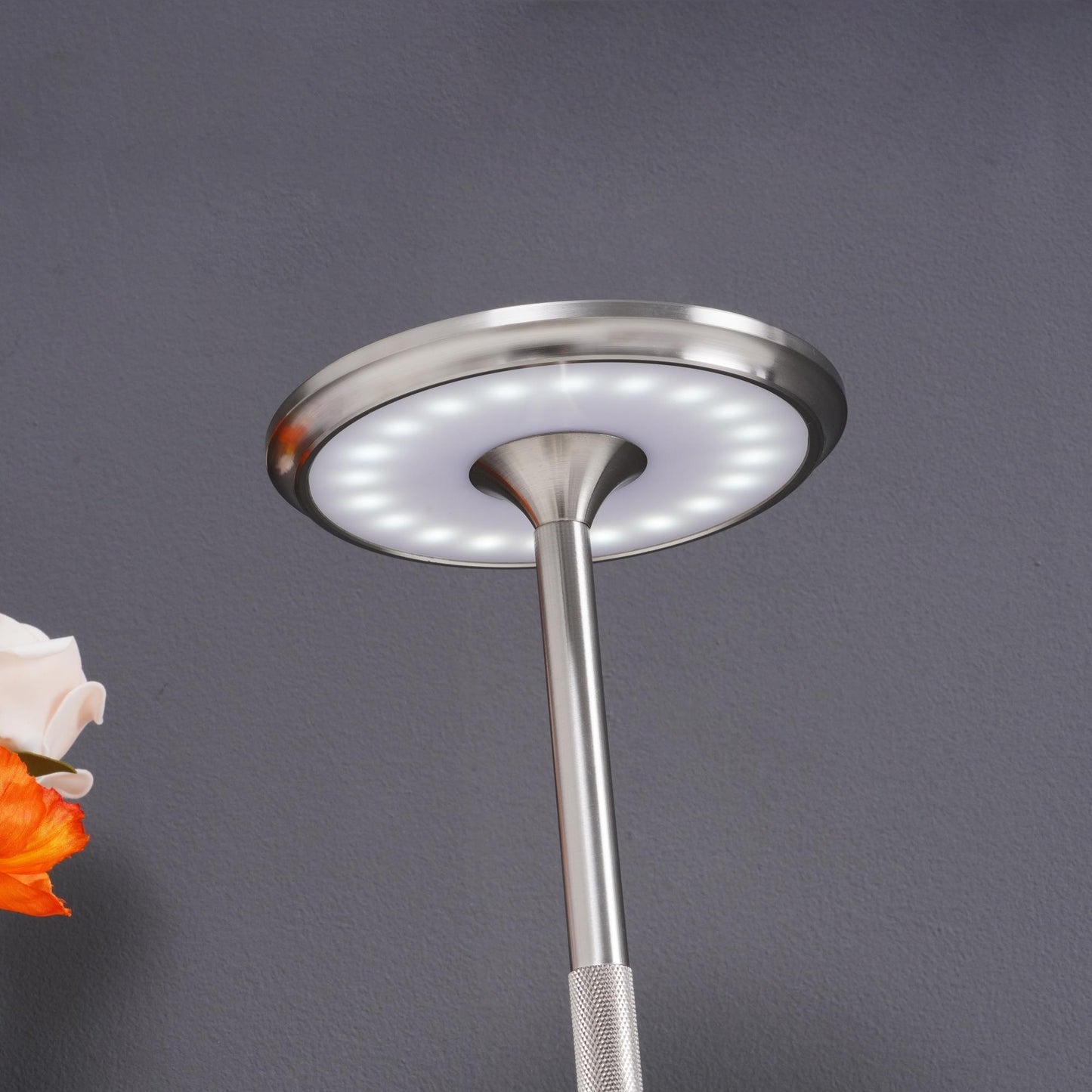 Aero Cordless LED Table Lamp