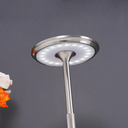 Aero Cordless LED Table Lamp