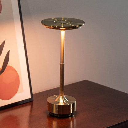Aero Cordless LED Table Lamp