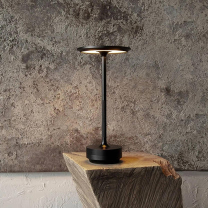 Aero Cordless LED Table Lamp