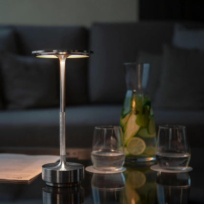 Aero Cordless LED Table Lamp