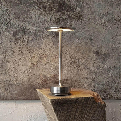 Aero Cordless LED Table Lamp