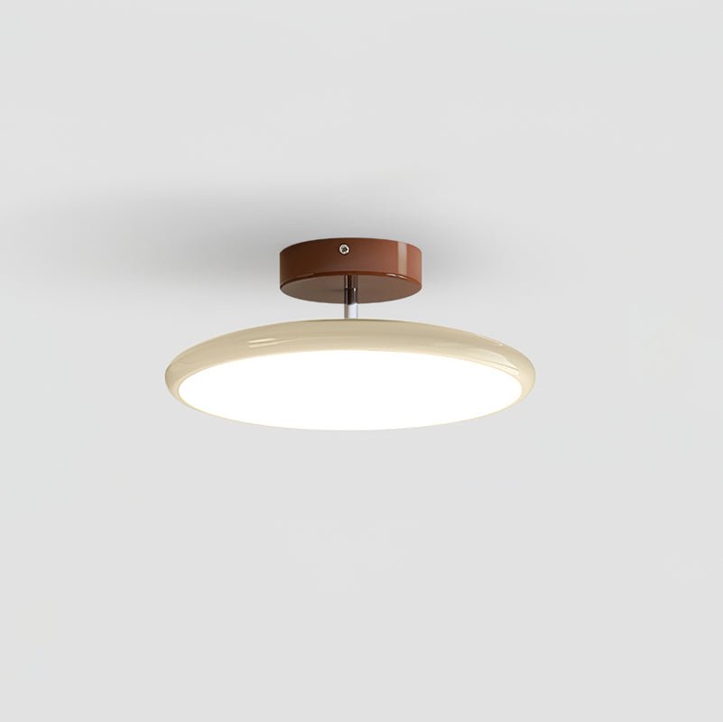 Corinne Adjustable Ceiling Lamp