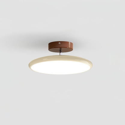 Corinne Adjustable Ceiling Lamp
