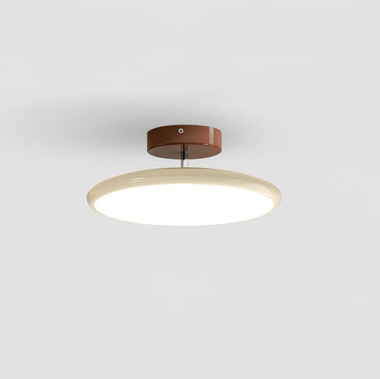 Corinne Adjustable Ceiling Lamp