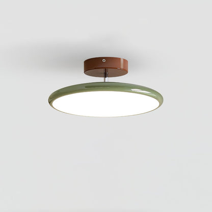 Corinne Adjustable Ceiling Lamp