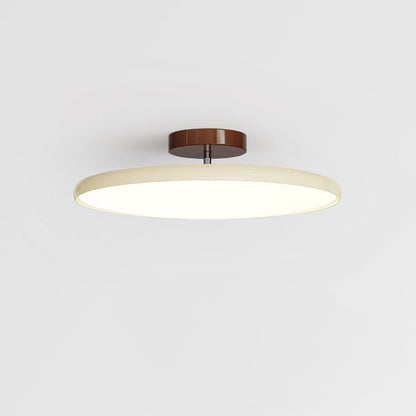 Corinne Adjustable Ceiling Lamp