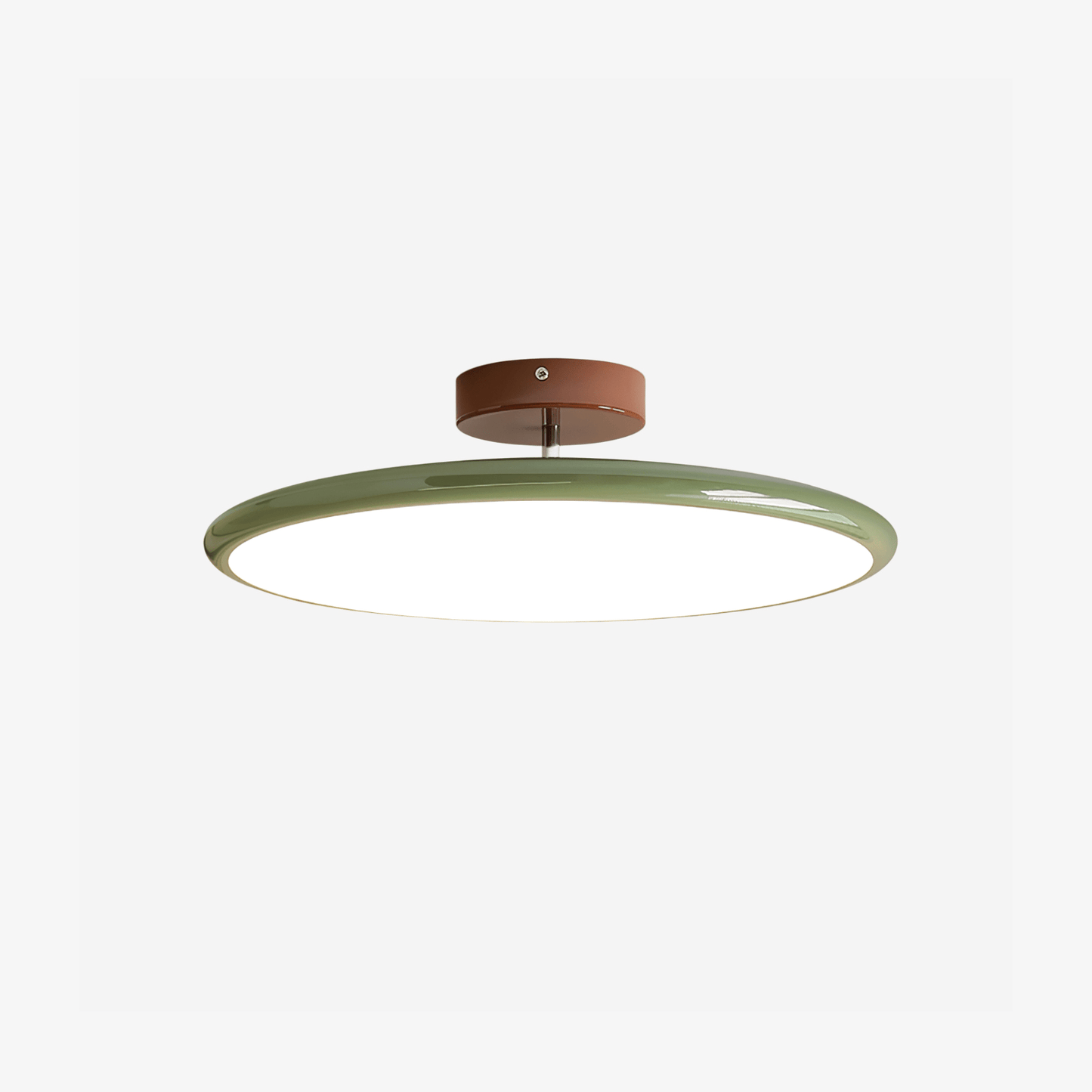 Corinne Adjustable Ceiling Lamp